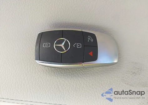 2024 Mercedes-Benz Gla 250 z USA, uszkodzony, nr VIN W1N4N4GB5RJ558055